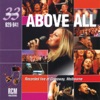 Above All – Live Worship Collection (Live)