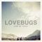 Little Boy (feat. Søren Huss) - Lovebugs lyrics