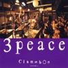 3 Peace (Live At Hyakunenkura)