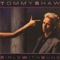 Free to Love You - Tommy Shaw lyrics