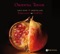 Djamila (arr. A. Haaf for chamber ensemble) - FizFuz & Freiburger Spielleyt lyrics