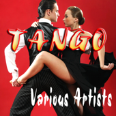 Tango - Various Artists