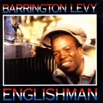 Barrington Levy - Don't Fuss Nor Fight