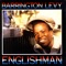 Put Me Clarks On (feat. Scorcher) - Barrington Levy & Scorcher lyrics