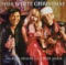 I Can't Wait for Christmas - Peter White, Rick Braun & Mindi Abair lyrics