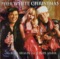 Peter White Christmas (with RIck Braun & Mindi Abair)