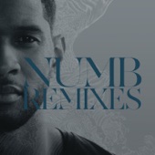 Numb (Project 46 Extended Remix) artwork