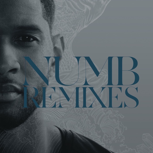 Numb (Matt Lange Remix)