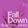 Fall Down (Remixes)