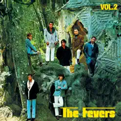 The Fevers Volume 2 - The Fevers