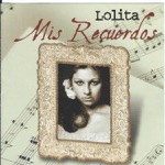 Lolita
