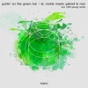 Puttin' On the Green Hat - EP