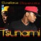 Tsunami (Remix) feat. LoveRance - Rayven Justice lyrics