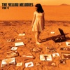 The Yellow Melodies - The Sun Always Shines On TV