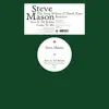 Seen It All Before / Come To Me (The Greg Wilson & Derek Kaye Remixes) - Single album lyrics, reviews, download