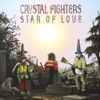 Crystal Fighters - Follow
