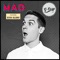 Mad (feat. Devon Baldwin) - G-Eazy lyrics