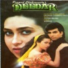 Deedar (Original Motion Picture Soundtrack), 1992