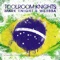 Toolroom Knights Brasil (DJ Mix 1) artwork