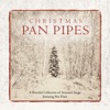 Christmas Pan Pipes, 2003