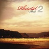 Rheintal - Chillout 2