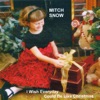 I Wish Everyday Could Be Like Christmas - Single, 2012