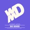 So Good (Joc House Remix) - Norbert Meszes lyrics