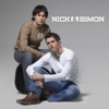 Nick & Simon - Spaanse Duif