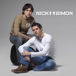 Nick & Simon - De Soldaat