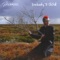 Death Do Us Part (feat. Kristian Anttila) - Thomaz lyrics