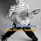 Tous les cris les SOS - Luigi Stephensen lyrics