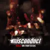 Misconduct