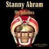 My Jukebox - Single