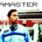 Mexican Girl (JAMASTER A Radio Mix) - Jamaster A lyrics