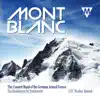 Mont-Blanc album lyrics, reviews, download