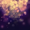 Die große Schlager Gala 2014