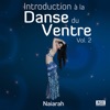 Introduction à la Danse du Ventre Vol. 2