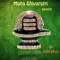 Shiva Aarati - Ashit Desai lyrics