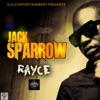 Jack Sparrow - Single