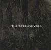 The SteelDrivers artwork