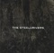 Hear the Willow Cry - The SteelDrivers lyrics