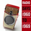 Radio Days 1960 To 1969