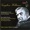 Ralph Vaughan Williams - Nielsen - Vaughan Williams - Symphony No. 5 in D: II. Scherzo (Presto misterioso) (4:55)