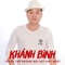 Lay Phat Quan Am - Khánh Bình lyrics
