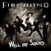 Wall of Sound - Single