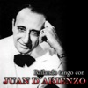 Bailando Tango Con Juan D' Arienzo y Su Orquesta