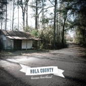 Nola County - On My Way
