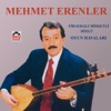 Mehmet Erenler - Atım Araptır Benim