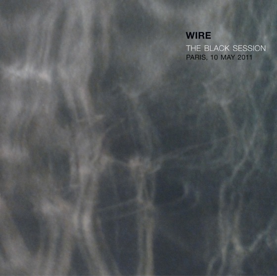 Cover artwork for Two People in a Room