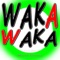 Waka Waka (Esto Es África) [Copa Mundial Versión] artwork
